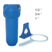 Wasserfilter (NW-BR10B1)